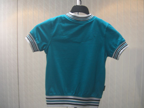 resized_X5-07 (2-B)